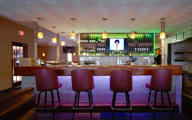 Indian Restaurant In Cincinnati OH, Best Indian Restaurant In Cincinnati OH, Best India Lunch Restaurant In Cincinnati OH, Indian Dinner Restaurant In Cincinnati OH, Indian Family Restaurant In Cincinnati OH, Restaurant In Cincinnati OH, Best Lunch Restaurant In Cincinnati OH, Dinner Restaurant In Cincinnati OH, Family Restaurant In Cincinnati OH, Dining Restaurant In Cincinnati OH