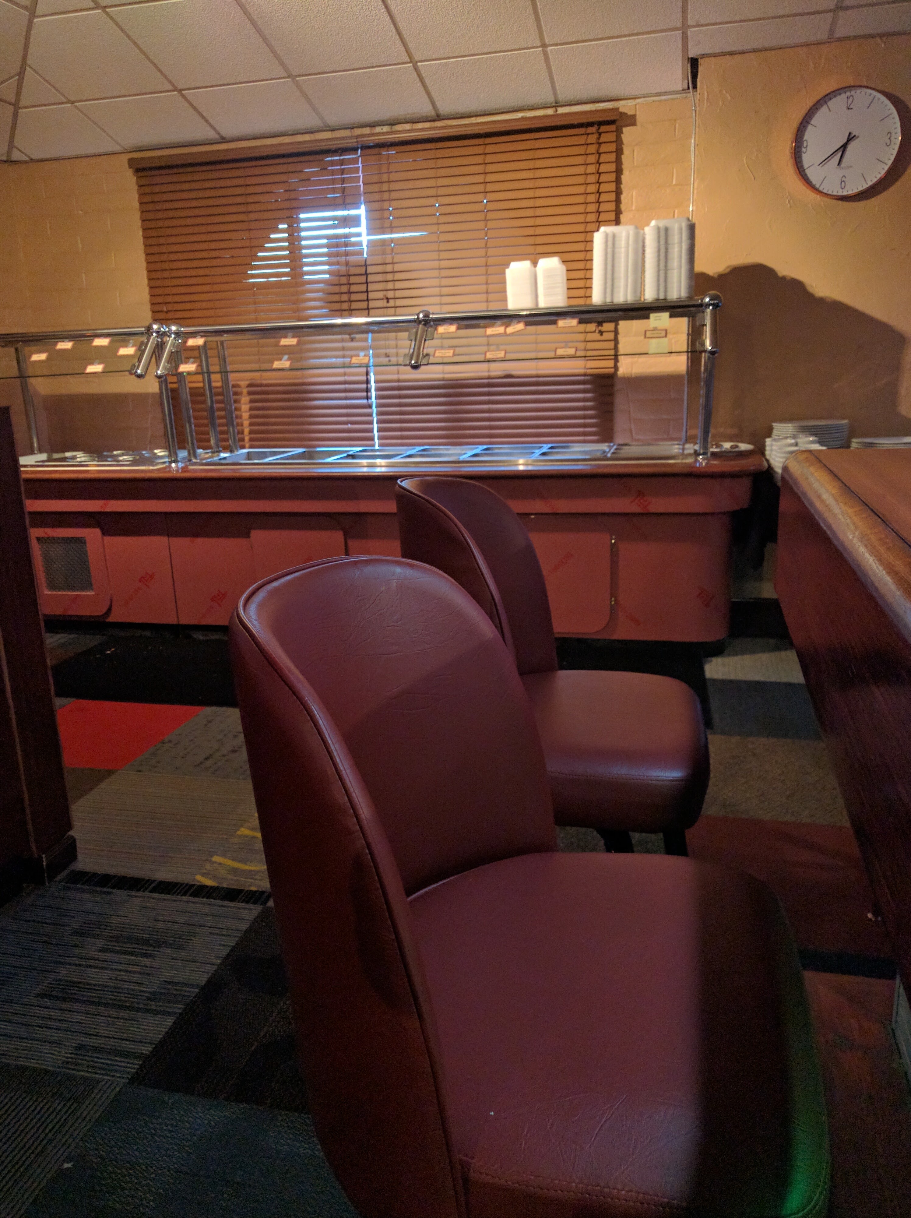  Indian Restaurant Near Me, Restaurant Near Me, Restaurant Cincinnati, Best Indian Restaurant Neat Me, Near Me Restauant, Cincinnati Ohio, AAP Indian Restaurant 